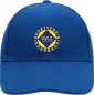 Preview: Klassisches Cap